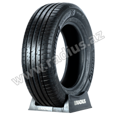 Pilot Sport 4 SUV 225/65 R17